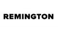 Remington Heater Coupons