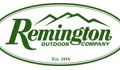 Remington Outdoor Company Coupons