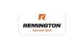 Remington Power Tools Coupons