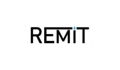 Remit Pod Coupons