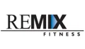 Remix Fitness Coupons