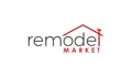 Remodel Market Coupons