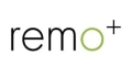 Remoplus Coupons