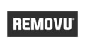 Removu Coupons