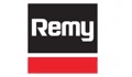 Remy Automotive Coupons