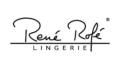 Ren Rof Sexy Lingerie Coupons