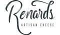 Renard's Cheese Store Coupons