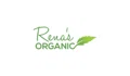 Rena's Organic Coupons