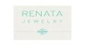 Renata De Dalmas Coupons