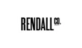 Rendall Co. Coupons