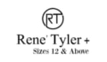 Rene' Tyler Coupons