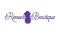 Renee's Boutique Coupons