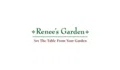 Renee's Garden Seeds Coupons