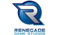 Renegade Game Studios Coupons