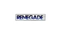 Renegade Glass Coupons