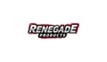 Renegade Products USA Coupons