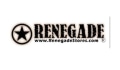 Renegade Stores Coupons