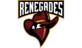 Renegades Pro Coupons