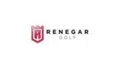 Renegar Golf Coupons