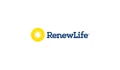 Renew Life Coupons