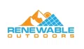 Renewable Outdoors Coupons