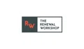 Renewal Workshop Coupons