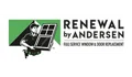 Renewal by Andersen Coupons