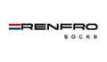 Renfro Socks Coupons