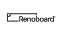 Renoboard Coupons