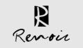 Renoir Fashion Coupons