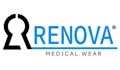 Renova Medical Wear Coupons