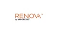 Renova Vapor Coupons