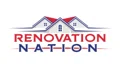 Renovation Nation Coupons