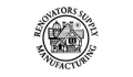 Renovator's Supply Coupons