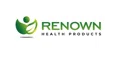 Renown Health Products Coupons