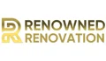 Renowned Renovation Coupons