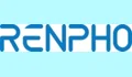 Renpho Coupons