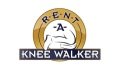 Rent A Knee Walker Coupons