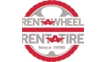 Rent A Wheel Coupons