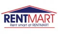 RentMart Coupons