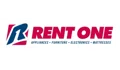 Rent One Coupons