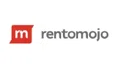 Rentomojo Coupons