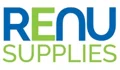 Renu Supplies Coupons