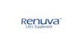 Renuva Coupons