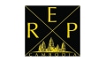 Rep Cambodia Coupons