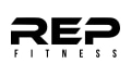 Rep Fitness Coupons