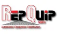 RepQuip Sales Coupons