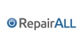 RepairALL Coupons