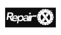 RepairX Coupons