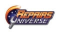 Repairs Universe Coupons